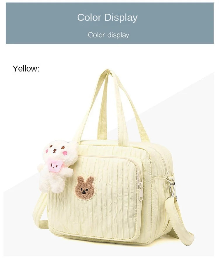 Sac à Langer pour Bébé