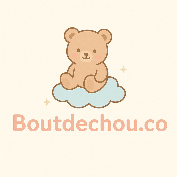 Boutdechou.co