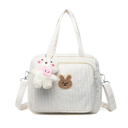 Sac à Langer pour Bébé