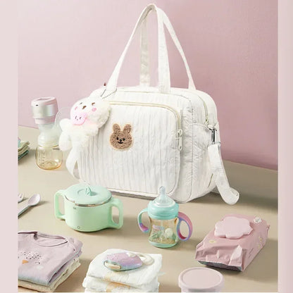 Sac à Langer pour Bébé