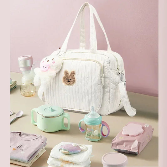 Sac à Langer pour Bébé