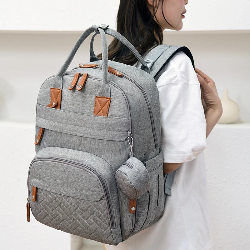 Sac à langer