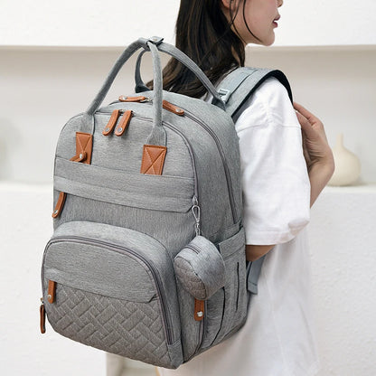 Sac à langer