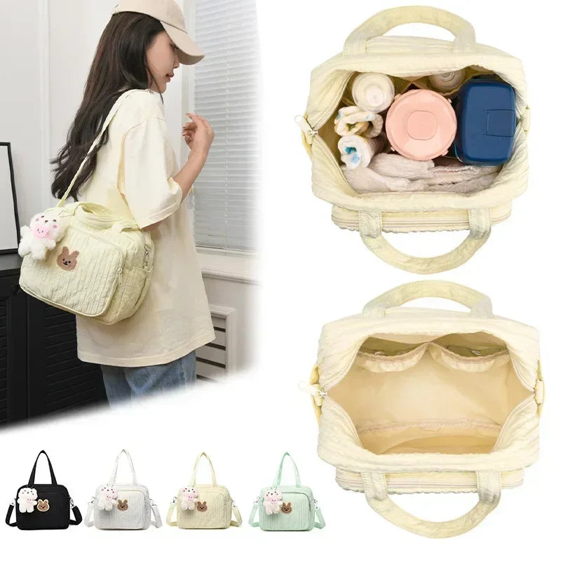 Sac à Langer pour Bébé