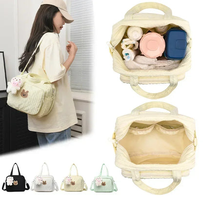Sac à Langer pour Bébé