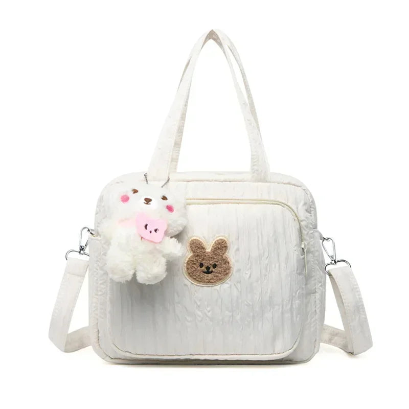 Sac à Langer pour Bébé