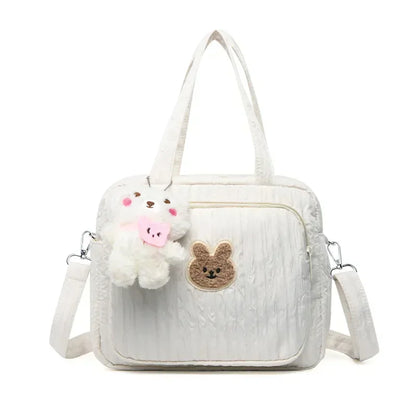 Sac à Langer pour Bébé
