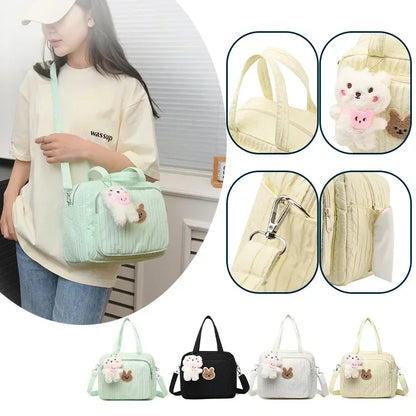 Sac à Langer pour Bébé
