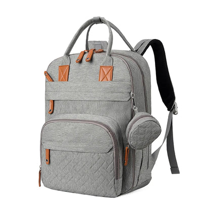 Sac à langer