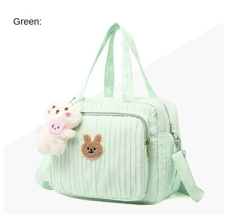 Sac à Langer pour Bébé