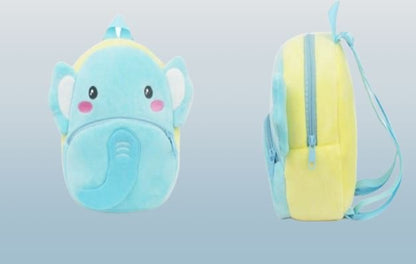 CuttieBag™ - 3D Peluche Sac à dos™ - Boutdechou.co