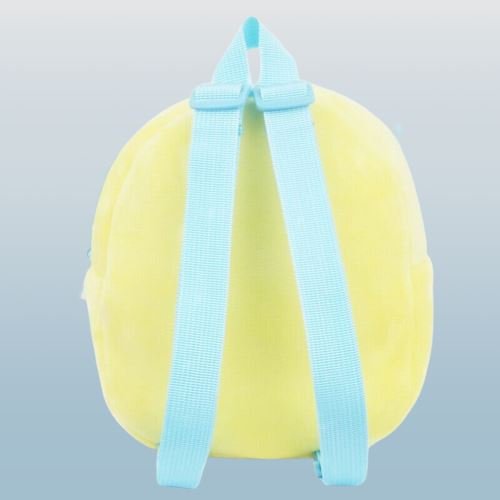 CuttieBag™ - 3D Peluche Sac à dos™ - Boutdechou.co