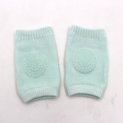 Genouillère de sécurité bebe I GenouSafe™ - Boutdechou.co