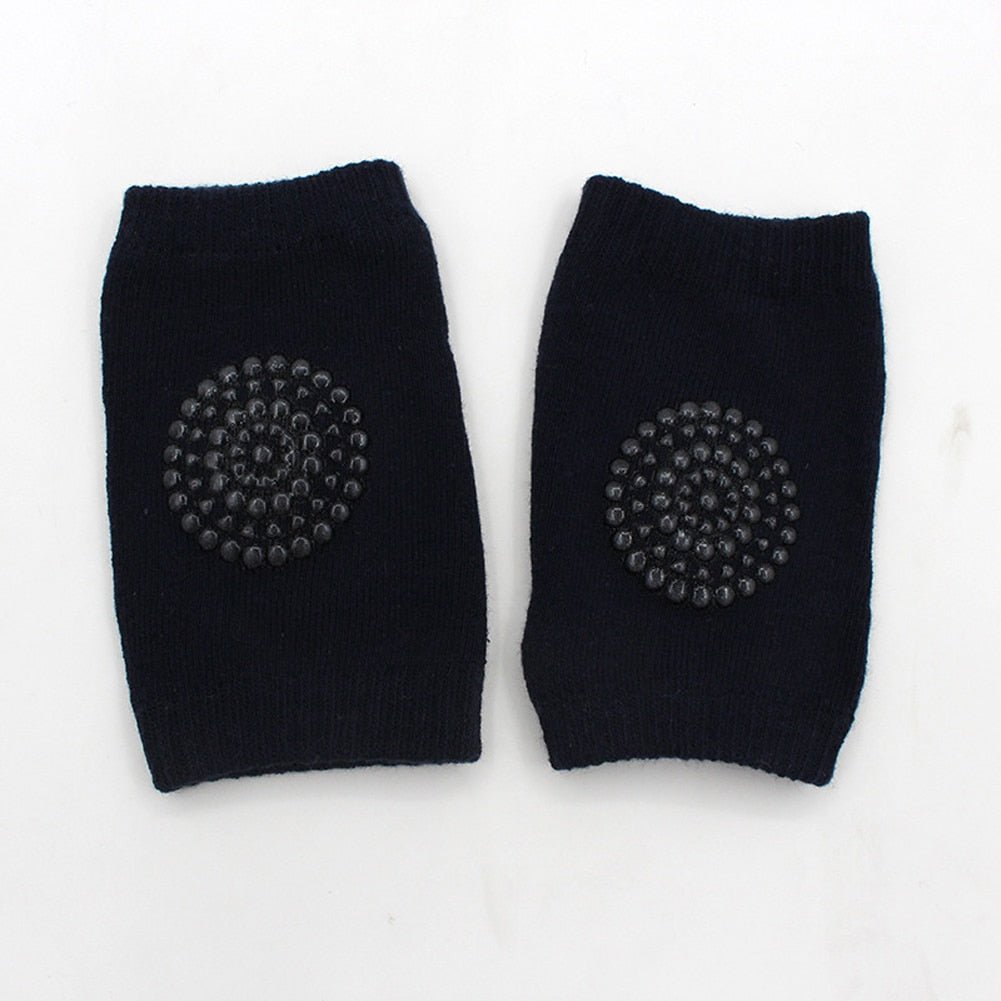 Genouillère de sécurité bebe I GenouSafe™ - Boutdechou.co