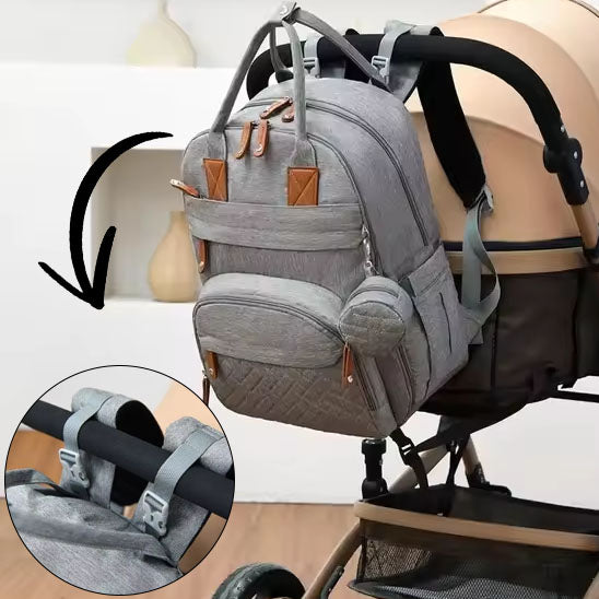 Sac à langer