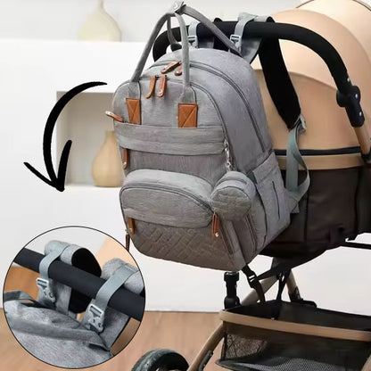 Sac à langer